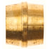 G58050-0010 by GATES - Tubing Sleeve (Poly Industrial Compression)