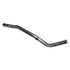 Walker Exhaust 45285 Exhaust Pipe Exhaust Pipe