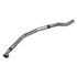 Walker Exhaust 45287 Exhaust Pipe Exhaust Pipe