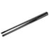 Walker Exhaust 45340 Exhaust Pipe Exhaust Pipe