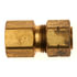 G58150-0202 by GATES - Compression PVC to Female Pipe (Poly Industrial Compression)