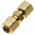 G58400-0505 by GATES - Compression PVC Union (Poly Industrial Compression)