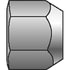 Gates G60050-0004 Hydraulic Coupling / Adapter Female Flareless Nut