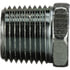 Gates G60102-0024 Hydraulic Coupling / Adapter CL11-24MP-PLUG