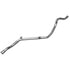 45873 by WALKER EXHAUST - Exhaust Intermediate Pipe