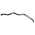 46425 by WALKER EXHAUST - Exhaust Tail Pipe 2.25" Inlet (Inside)  2.25" Outlet (Outside)