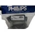 15-769-1 by PHILLIPS & TEMRO - Socketbreaker Nosebox and Gasket Set