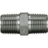 Gates G60110-2020 Hydraulic Coupling / Adapter 20MP-20M