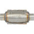 15027 by WALKER EXHAUST - Standard EPA Universal Convertidor Catalitico
