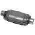 15037 by WALKER EXHAUST - Standard EPA Universal Convertidor Catalitico