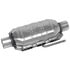 15041 by WALKER EXHAUST - Standard EPA Universal Convertidor Catalitico
