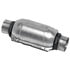 15052 by WALKER EXHAUST - Standard EPA Universal Convertidor Catalitico
