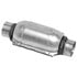 15053 by WALKER EXHAUST - Standard EPA Universal Convertidor Catalitico