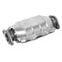 15547 by WALKER EXHAUST - Ultra EPA Catalytic Converter