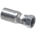 Gates G43170-2020 Hydraulic Coupling / Adapter 20GL20FJX