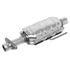15589 by WALKER EXHAUST - Standard EPA Catalytic Converter