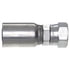 G43170-3232 by GATES - Female JIC 37 Flare Swivel (GL)