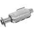 15622 by WALKER EXHAUST - Standard EPA Ajuste directo Convertidor Catalitico