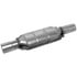 15645 by WALKER EXHAUST - Standard EPA Catalytic Converter