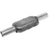 15693 by WALKER EXHAUST - Standard EPA Ajuste directo Convertidor Catalitico