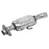 15720 by WALKER EXHAUST - Standard EPA Catalytic Converter