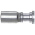 G43300-6464 by GATES - Code 61 O-Ring Flange (GL)
