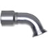 G43311-4848 by GATES - Code 61 O-Ring Flange - 67 1/2 Bent Tube (GL)