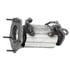 Walker Exhaust 16213 Catalytic Converter Ultra EPA Direct Fit Catalytic Converter