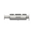 Walker Exhaust 16299 Catalytic Converter Ultra EPA Direct Fit Catalytic Converter