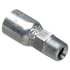 G44100-1008 by GATES - Male Pipe (NPTF 30 Cone Seat) (GLX)