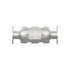 16360 by WALKER EXHAUST - Ultra EPA Direct Fit Catalytic Converter