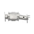 Walker Exhaust 16468 Catalytic Converter Ultra EPA Direct Fit Catalytic Converter
