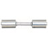 Gates G45535-1010 A/C Refrigerant Hose Fitting CL11-10ACA-10HL
