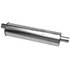 Walker Exhaust 17807 Exhaust Muffler SoundFX Universal Universal Mofle de Escape