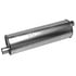 Walker Exhaust 17837 Exhaust Muffler SoundFX Universal Universal Mofle de Escape
