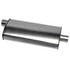 Walker Exhaust 17840 Exhaust Muffler SoundFX Universal Universal Mofle de Escape