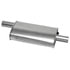 Walker Exhaust 17860 Exhaust Muffler SoundFX Universal Universal Mofle de Escape