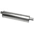 Walker Exhaust 17878 Exhaust Muffler SoundFX Universal Universal Mofle de Escape