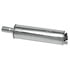 Walker Exhaust 17899 Exhaust Muffler Pro-Fit Exhaust Muffler
