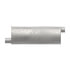 Walker Exhaust 18138 Exhaust Muffler SoundFX Universal Universal Mofle de Escape