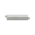 Walker Exhaust 18156 Exhaust Muffler SoundFX Universal Universal Mofle de Escape