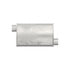 Walker Exhaust 18157 Exhaust Muffler SoundFX Universal Universal Mofle de Escape