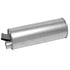 Walker Exhaust 18288 Exhaust Muffler SoundFX Direct Fit Exhaust Muffler 2" Inlet (Inside) 2" Outlet (Inside)