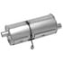 Walker Exhaust 18331 Exhaust Muffler SoundFX Direct Fit Exhaust Muffler 1.75" Inlet (Inside) 1.5" Outlet (Inside)