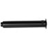 Walker Exhaust 21036 Exhaust Muffler Exhaust Muffler