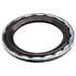 G46090-0012 by GATES - Accumulator/Compressor Sealing Washer (PolarSeal ACA)