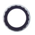 Gates G46092-0010 Hydraulic Coupling / Adapter Accumulator/Compressor Sealing Washer (PolarSeal ACA)