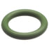 G46097-0006 by GATES - O-Ring for Switch (PolarSeal ACA)