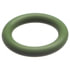 G46098-0008 by GATES - O-Rings for PolarSeal Couplings (PolarSeal ACA)