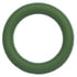 G46098-0010 by GATES - O-Rings for PolarSeal Couplings (PolarSeal ACA)